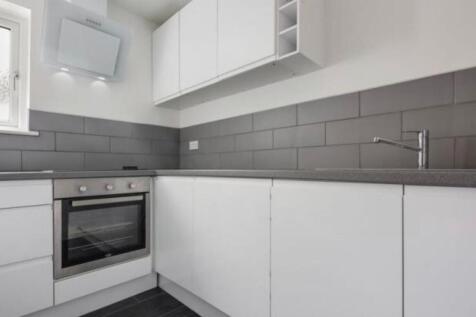 WhatsApp Image 2024-06-13 at 15.57.33_3c1540d5.jpg