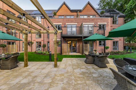 Property Image 8