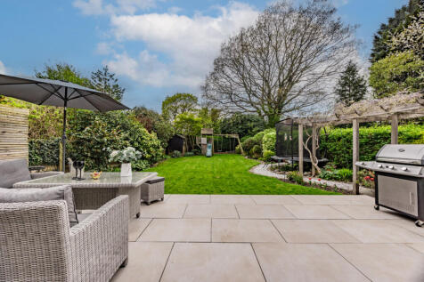 Property Image 19