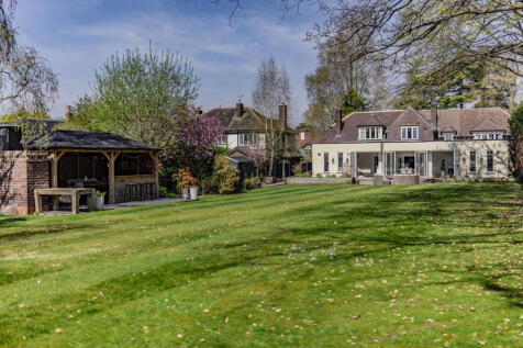 Property Image 26
