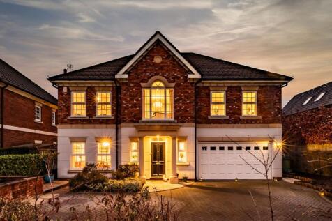 Property Image 6