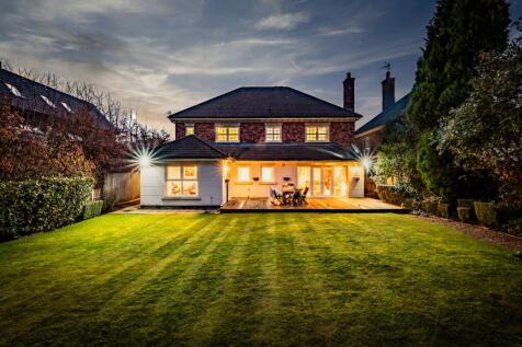 Property Image 7