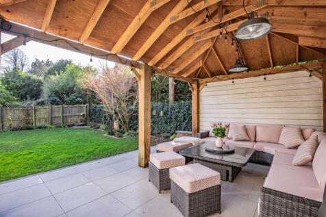 Property Image 15