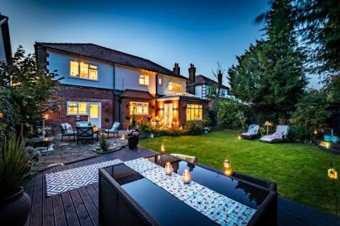 Property Image 7