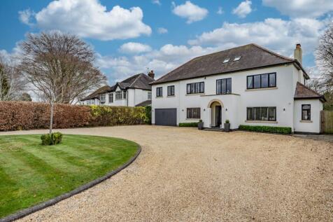 Property Image 27