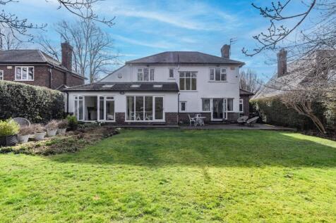 Property Image 6