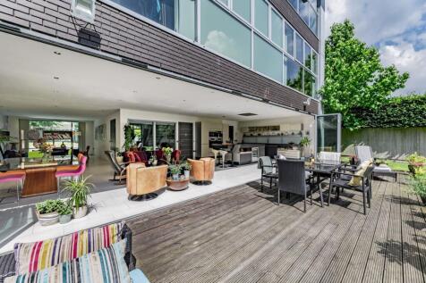 Property Image 13