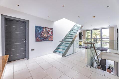 Property Image 33