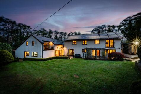 Property Image 23
