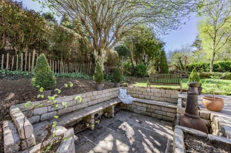 Property Image 25