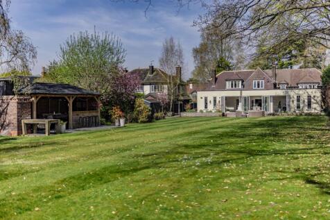 Property Image 26