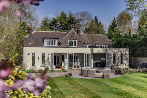 Property Image 28