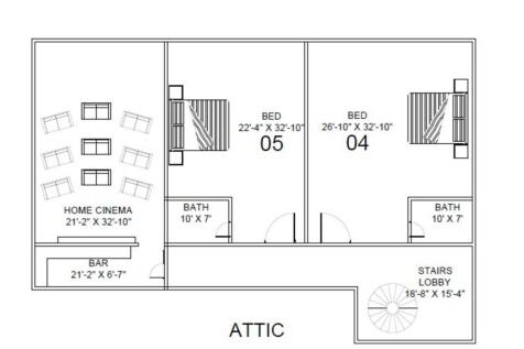 Property Image 25