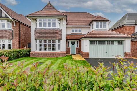 Property Image 7