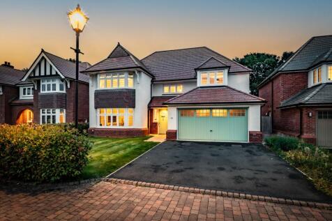 Property Image 4