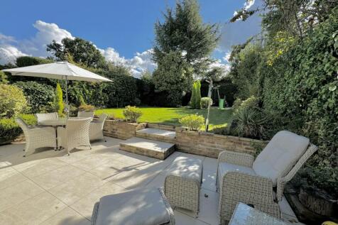 Property Image 15
