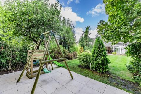 Property Image 16