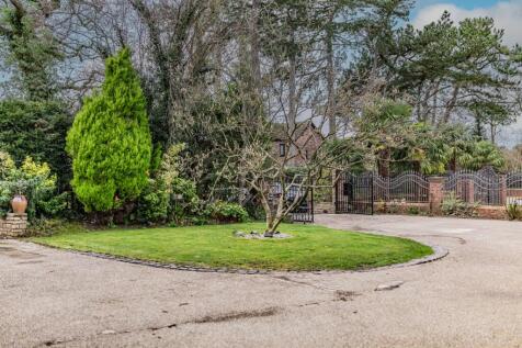 Property Image 25