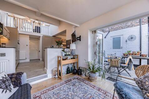 Property Image 31