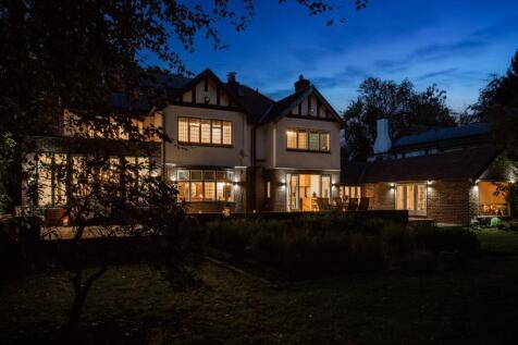 Property Image 9