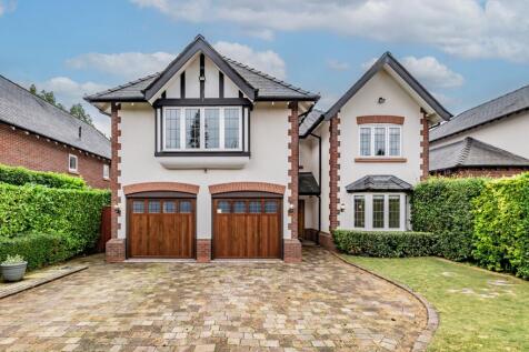 Property Image 18