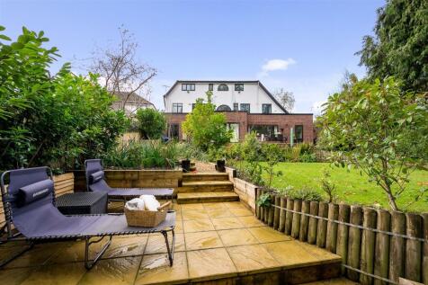 Property Image 30