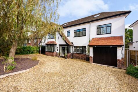 Property Image 31
