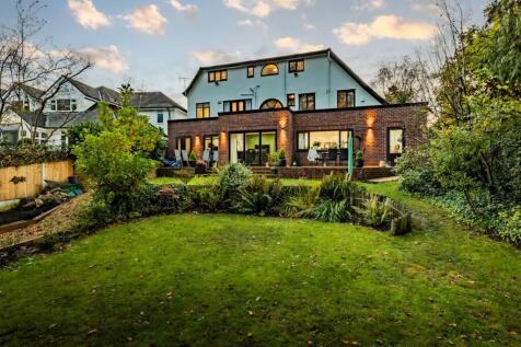 Property Image 32