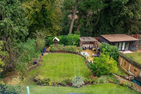 Property Image 33