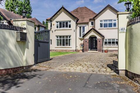 Property Image 25