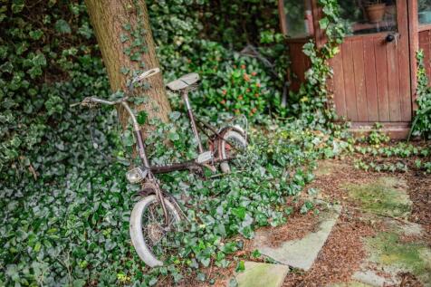 Property Image 21
