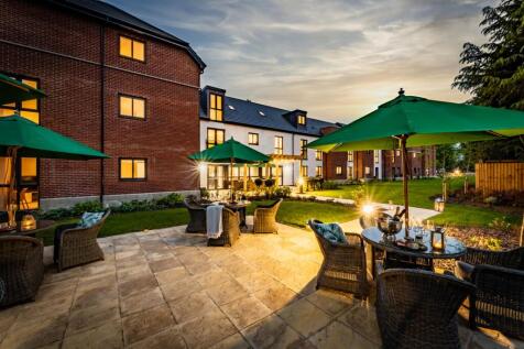 Property Image 22