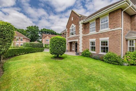 Property Image 25