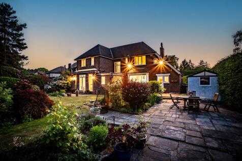 Property Image 5