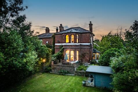 Property Image 19