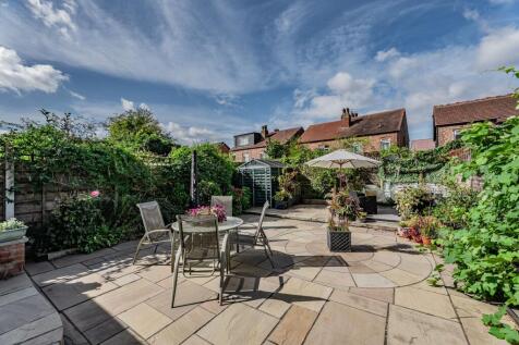 Property Image 23