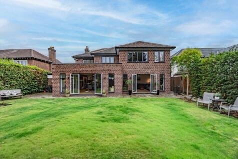 Property Image 25