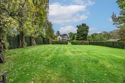 Property Image 24