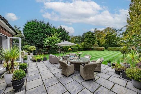 Property Image 26