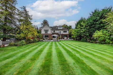 Property Image 27
