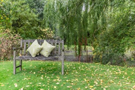 Property Image 29