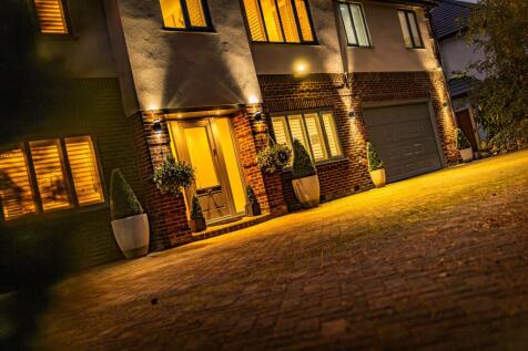 Property Image 34
