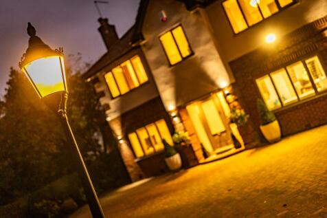 Property Image 35