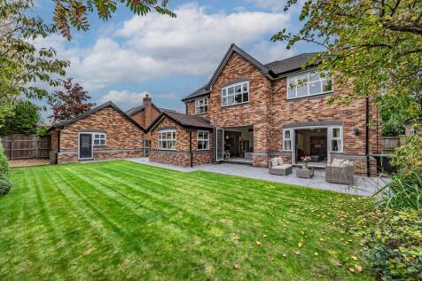 Property Image 24
