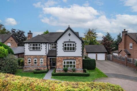 Property Image 26