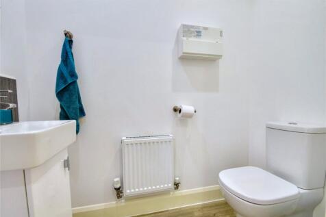 Picture 11