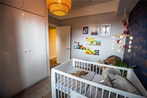 Bedroom Two (Alt)