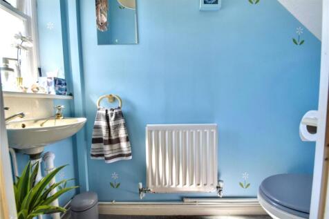 Picture 15