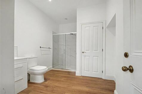 Btahroom