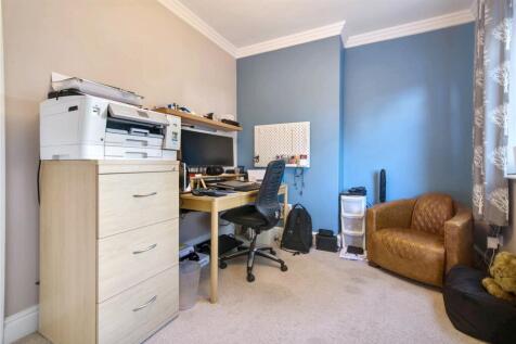 Picture 9